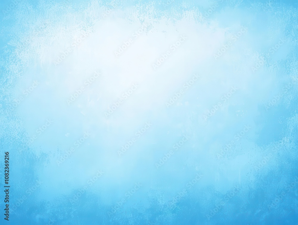 light blue gradient background with a subtle grainy texture, creating a serene backdrop ideal for modern design projects light blue gradient background with a subtle grainy texture, creating a serene backdrop ideal for modern design projects
