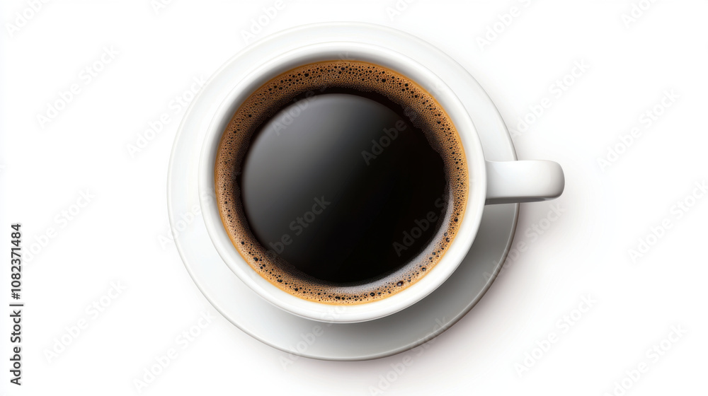 Fresh bake and grill, Freshly brewed cup of coffee with rich crema, perfect for coffee lovers. Enjoy aroma and warmth of this delightful beverage Fresh bake and grill, Freshly brewed cup of coffee with rich crema, perfect for coffee lovers. Enjoy aroma and warmth of this delightful beverage