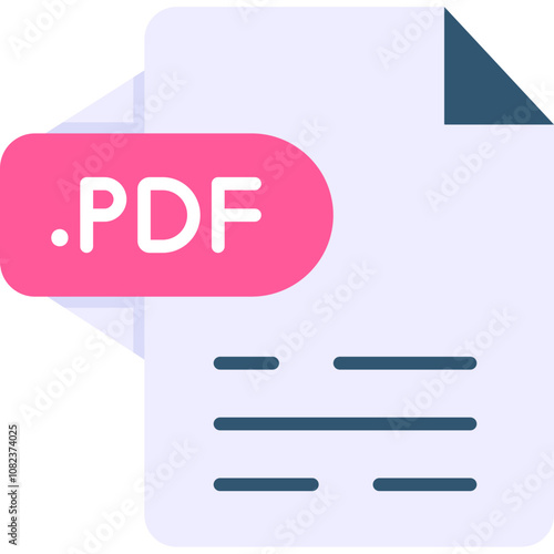 PDF Icon