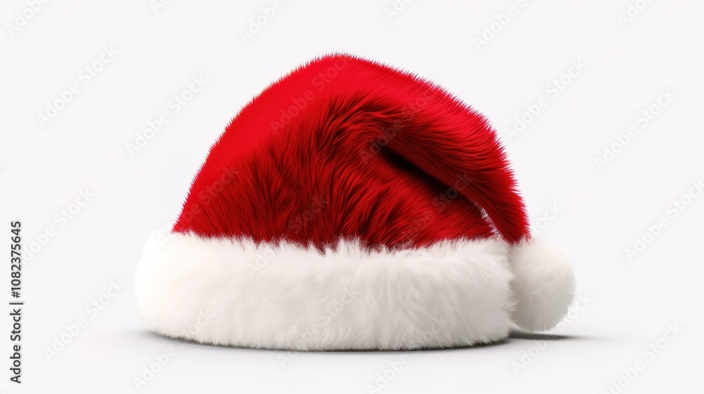 Cartoon illustration of celebration of Christmas,generated with AI. Cartoon illustration of celebration of Christmas,generated with AI.