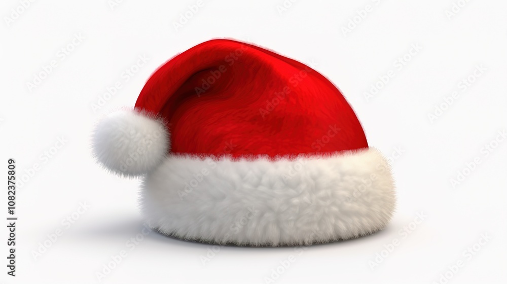 Cartoon illustration of celebration of Christmas,generated with AI. Cartoon illustration of celebration of Christmas,generated with AI.