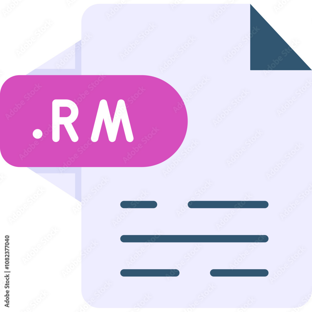 RM Icon RM Icon