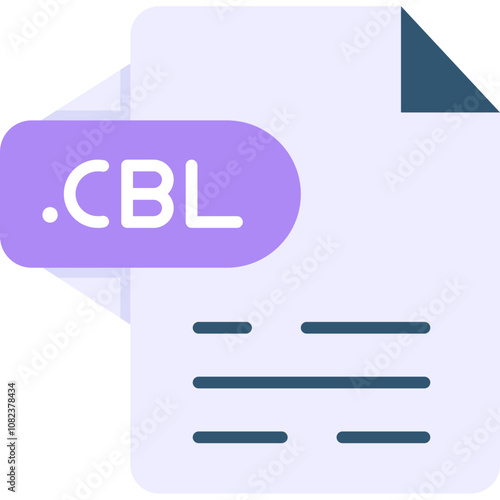 CBL Icon