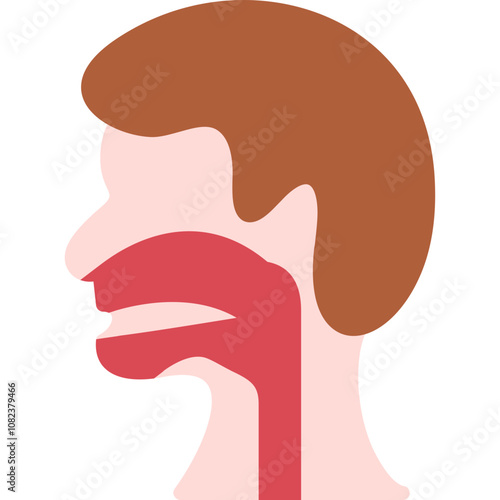 Airway Icon