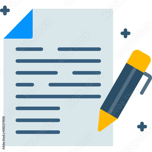 Asthma Symptoms Tracker Icon