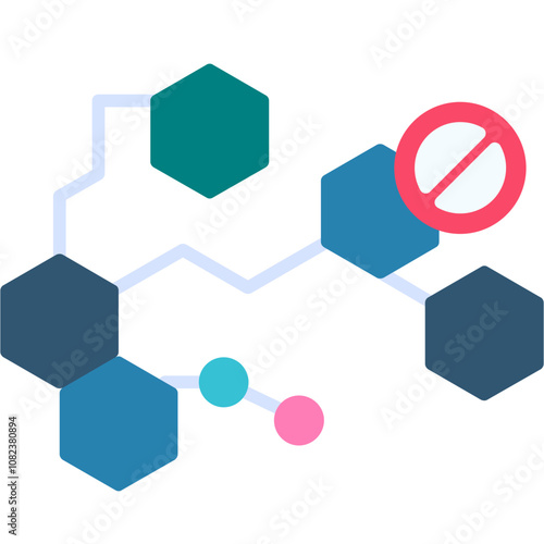 ACE Inhibitor Icon