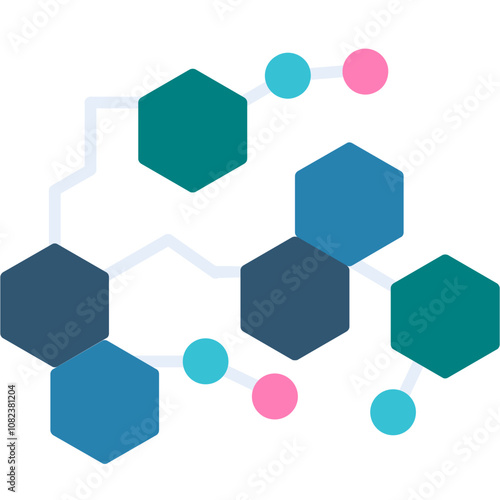Homocysteine Icon