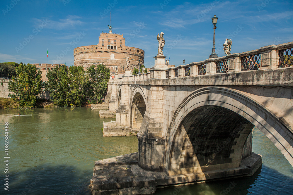 castel sant'angelo, mausoleum of hadrian, river tiber, rome, bridge of angels, holy angel, tiber, river, italy, italian, roma, vatican, europe, bridge, architecture, water, castle, ancient, building, castel sant'angelo, mausoleum of hadrian, river tiber, rome, bridge of angels, holy angel, tiber, river, italy, italian, roma, vatican, europe, bridge, architecture, water, castle, ancient, building,