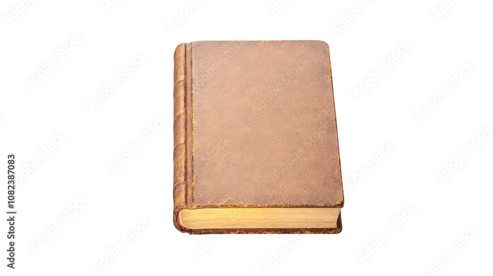 Open book studio photography minimalistic top view knowledge exploration Open book studio photography minimalistic top view knowledge exploration