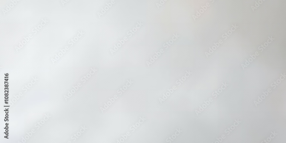 Soft, blurred white background. Soft, blurred white background.