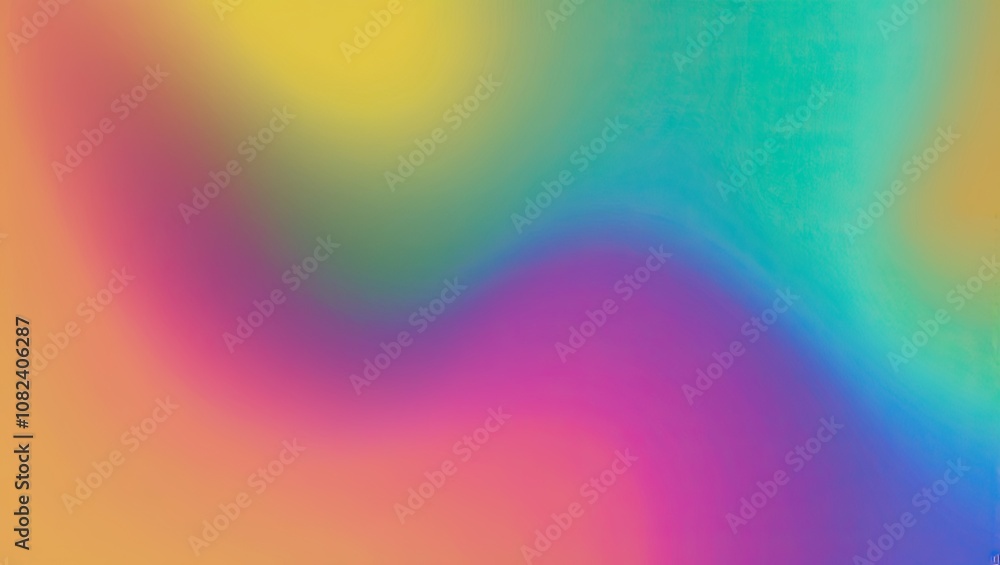 abstract background color gradient abstract background color gradient