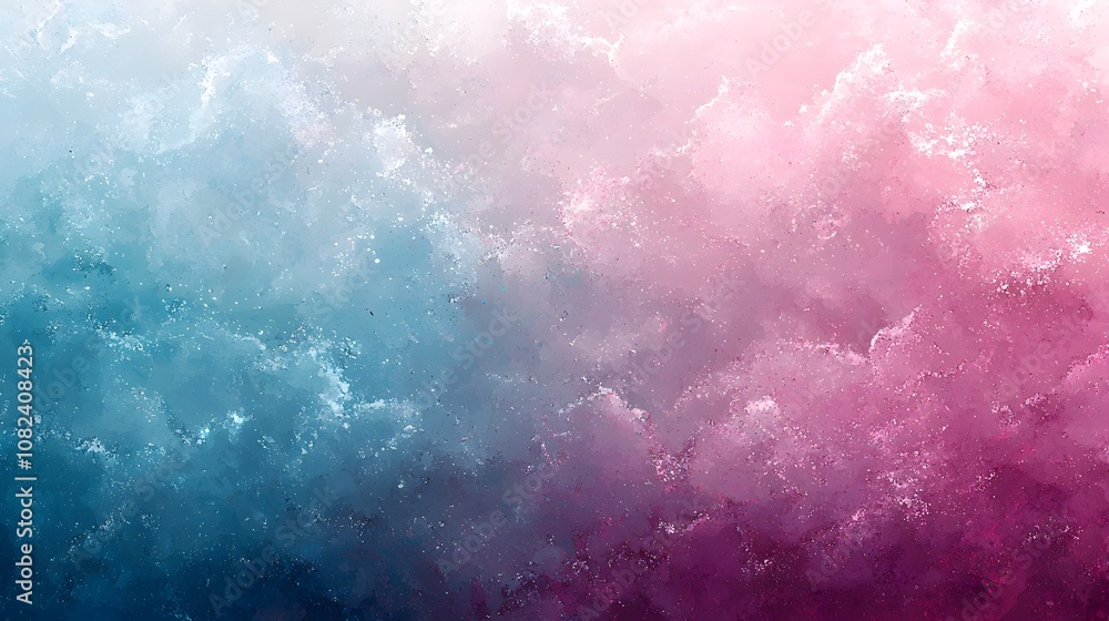 Elegant Pastel Gradient Background with Soft Noise Texture Transitioning from Lilac to Green Perfect for Digital Banner or Header Design Elegant Pastel Gradient Background with Soft Noise Texture Transitioning from Lilac to Green Perfect for Digital Banner or Header Design