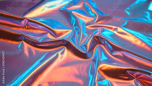 Wraper Background