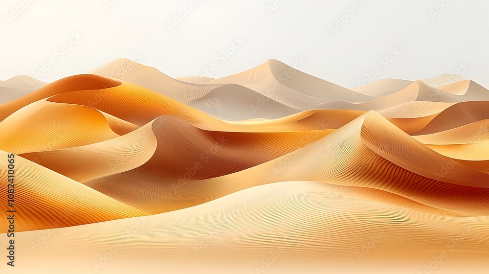 Soft Calming Pastel Gradient Background with Subtle Noise Texture and Blending for Minimalist Contemporary Digital Wallpapers Covers or Backdrops Soft Calming Pastel Gradient Background with Subtle Noise Texture and Blending for Minimalist Contemporary Digital Wallpapers Covers or Backdrops
