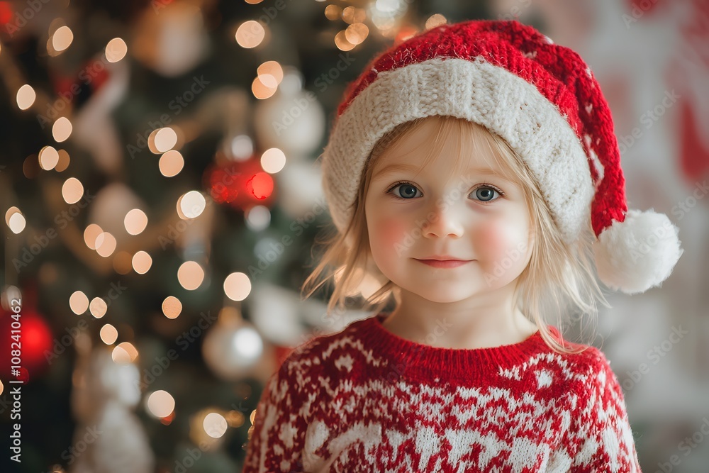 Christmas , winter , Generative AI Christmas , winter , Generative AI