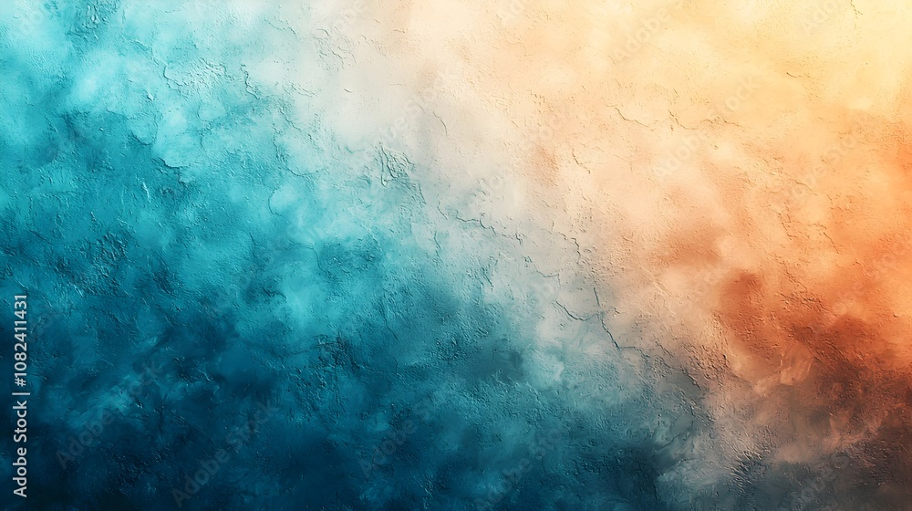 Soft pastel gradient background transitioning from light blue to cream with a subtle noise texture and a minimalist modern design This serene and calming digital is perfect for use as a wallpaper Soft pastel gradient background transitioning from light blue to cream with a subtle noise texture and a minimalist modern design This serene and calming digital is perfect for use as a wallpaper