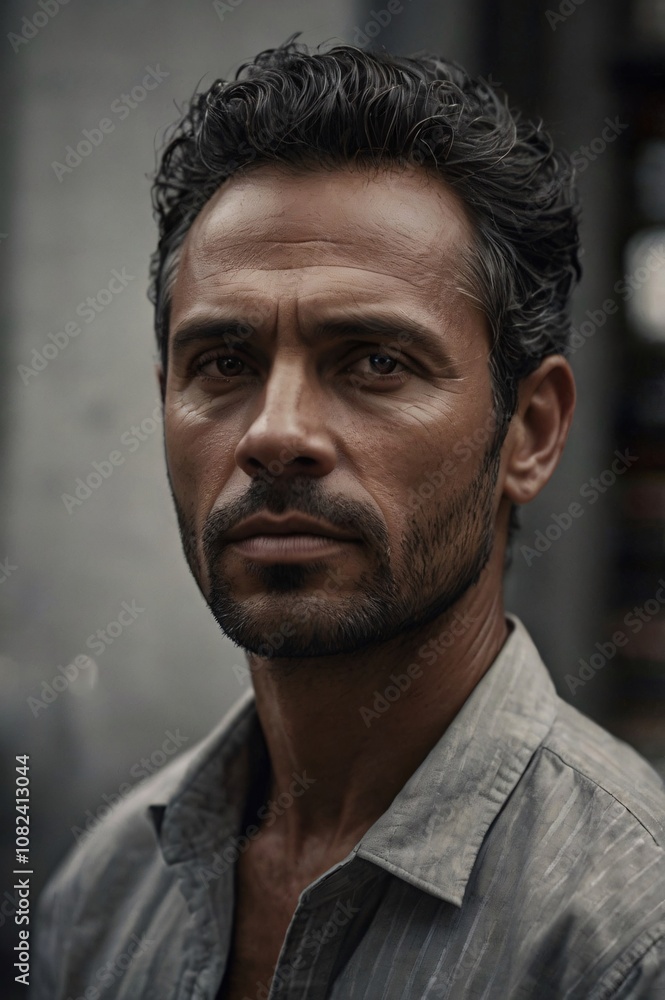 handsome man handsome man