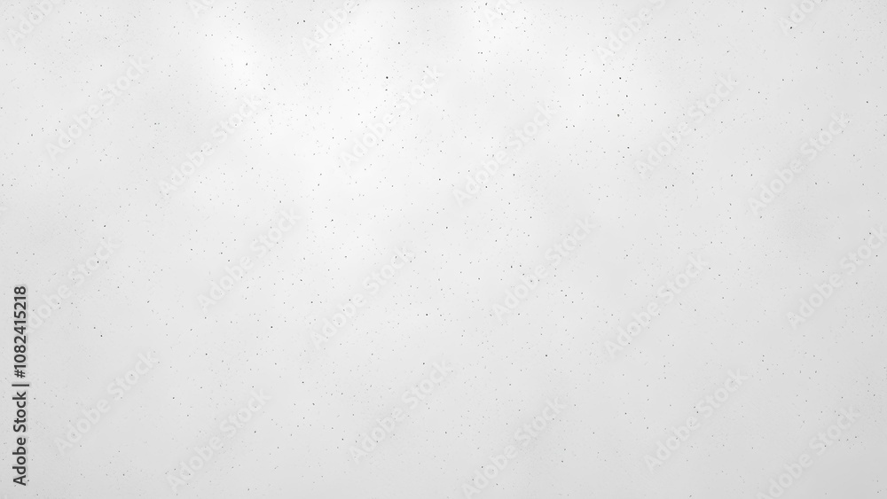 Minimalist White Texture Background with Subtle Gray Tones and Soft Grain Pattern Minimalist White Texture Background with Subtle Gray Tones and Soft Grain Pattern
