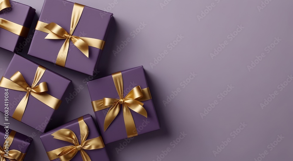 regalos de navidad. espacio para texzto regalos de navidad. espacio para texzto