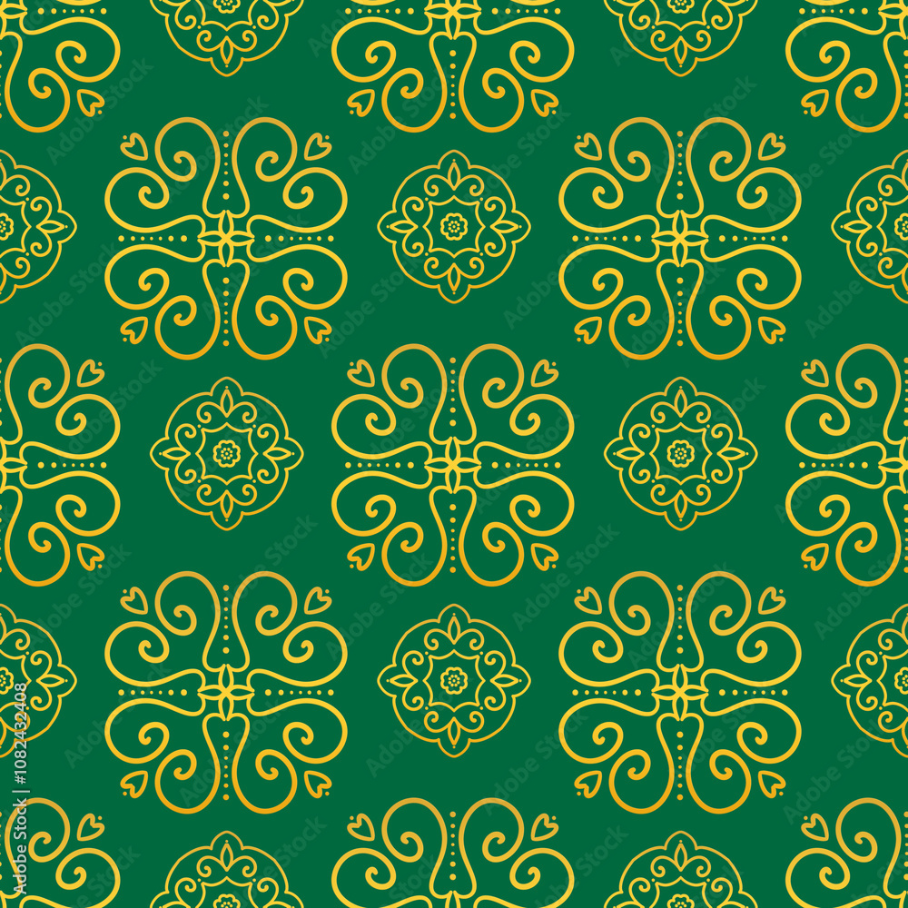 seamless pattern seamless pattern