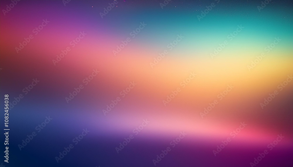 Obraz premium abstract soft blur texture gradient background wallpaper a space