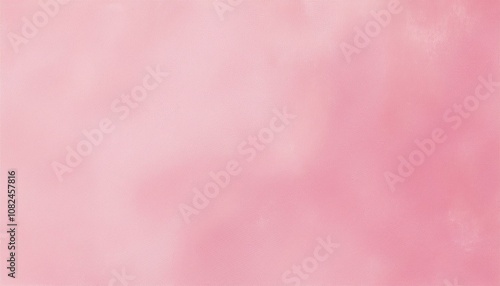 pastel pink paper texture bg