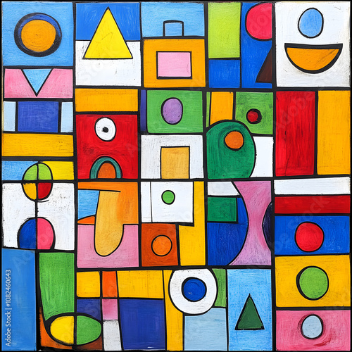 Tile pattern or wallpaper For interior work or home interior decoration work