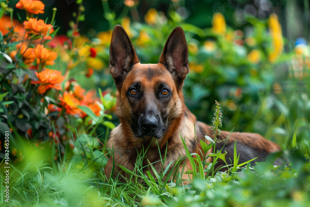 shepherd dog breed shepherd dog breed