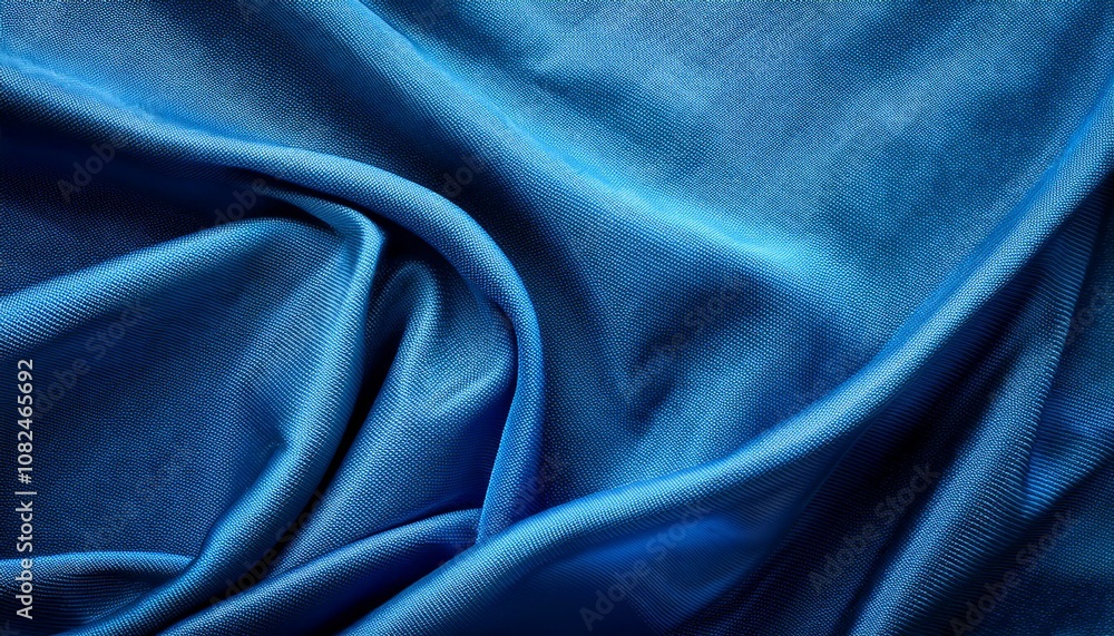 blue textile background blue textile background blue textile background blue textile background