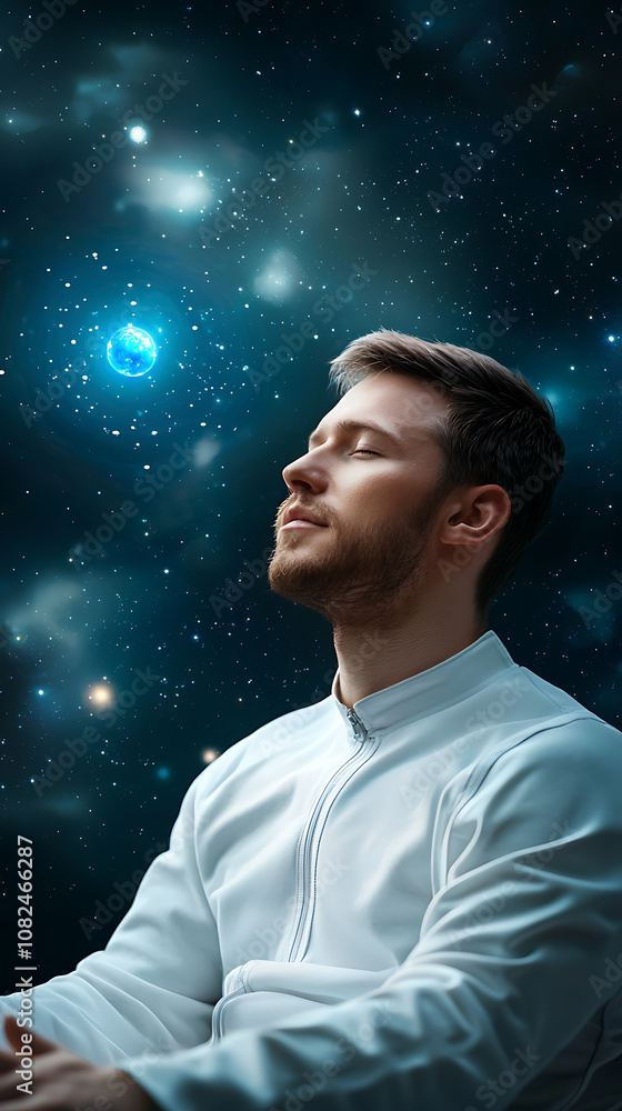 Explore tranquil virtual spaces to enhance your mental health journey Explore tranquil virtual spaces to enhance your mental health journey