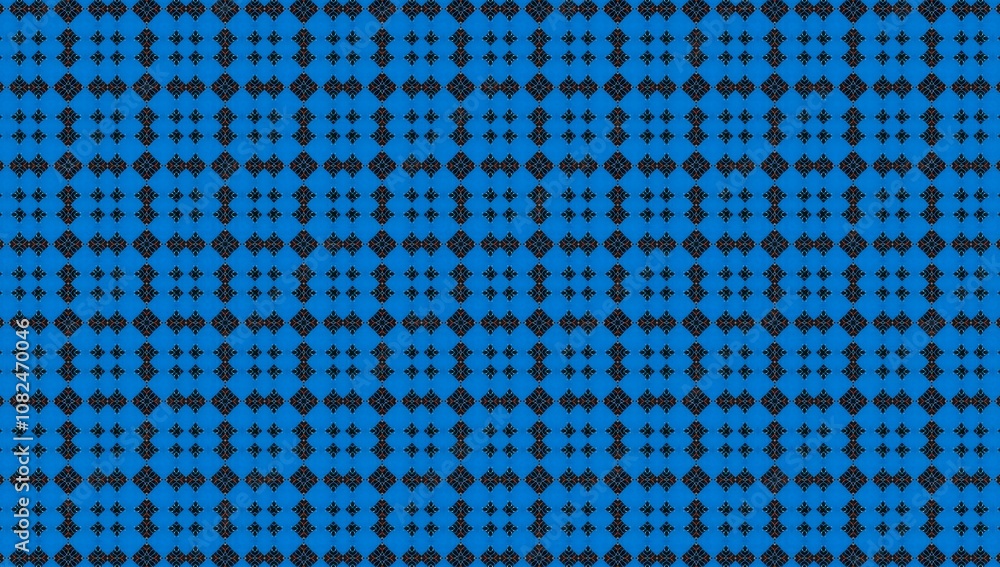 Geometric Tile Pattern Background Design for Fabric Pillow Cushion Curtain Digital Product Design, Winter Collection, Women's Choice Fabric Pattern Geometric Tile Pattern Background Design for Fabric Pillow Cushion Curtain Digital Product Design, Winter Collection, Women's Choice Fabric Pattern