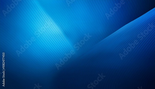 abstract gradient blue backgrounds dark blue