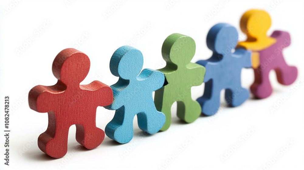 Team-building activities help strengthen relationships among employees, which boosts morale and promotes a positive work atmosphere. Team-building activities help strengthen relationships among employees, which boosts morale and promotes a positive work atmosphere.