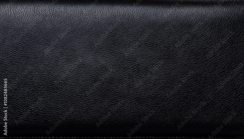 black suede texture for background black suede texture for background