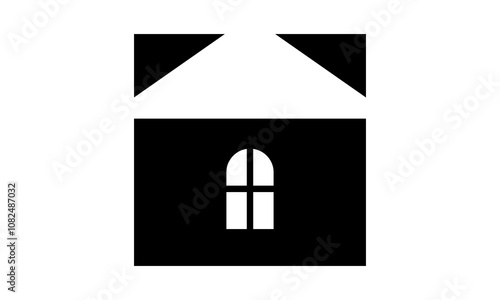 logo home building property