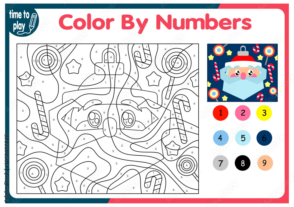 children's educational tasks, games. puzzle. coloring by numbers. Christmas tree. Christmas balls. penguin. deer.
children's educational tasks, games. puzzle. coloring by numbers. Christmas tree. Christmas balls. penguin. deer.