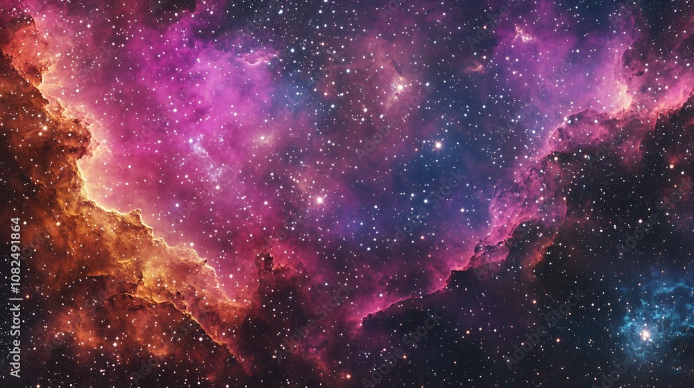 Explore the wonders of the universe stunning cosmic nebulae captured in breathtaking detail Explore the wonders of the universe stunning cosmic nebulae captured in breathtaking detail