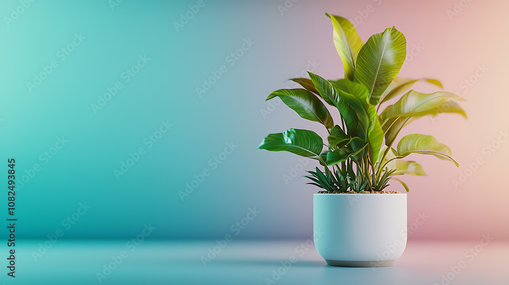 Enhance your mental health with virtual calm therapy and soothing holographic visuals Enhance your mental health with virtual calm therapy and soothing holographic visuals
