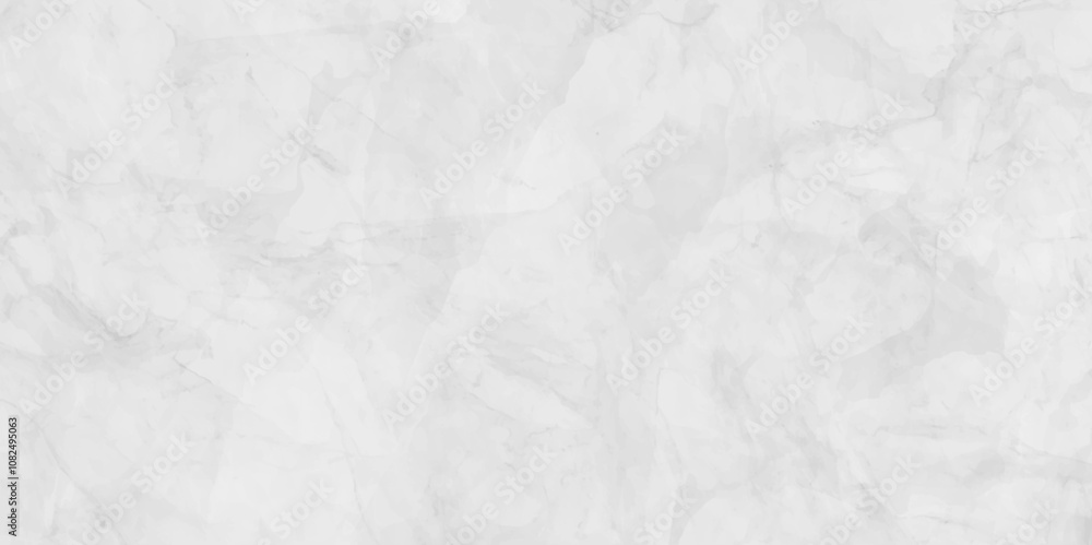 Fototapeta premium abstract texture of white marble luxury wall at classic home building background Interior material construction blank for old backdrop building, abstract marble texture natural patterns for design .