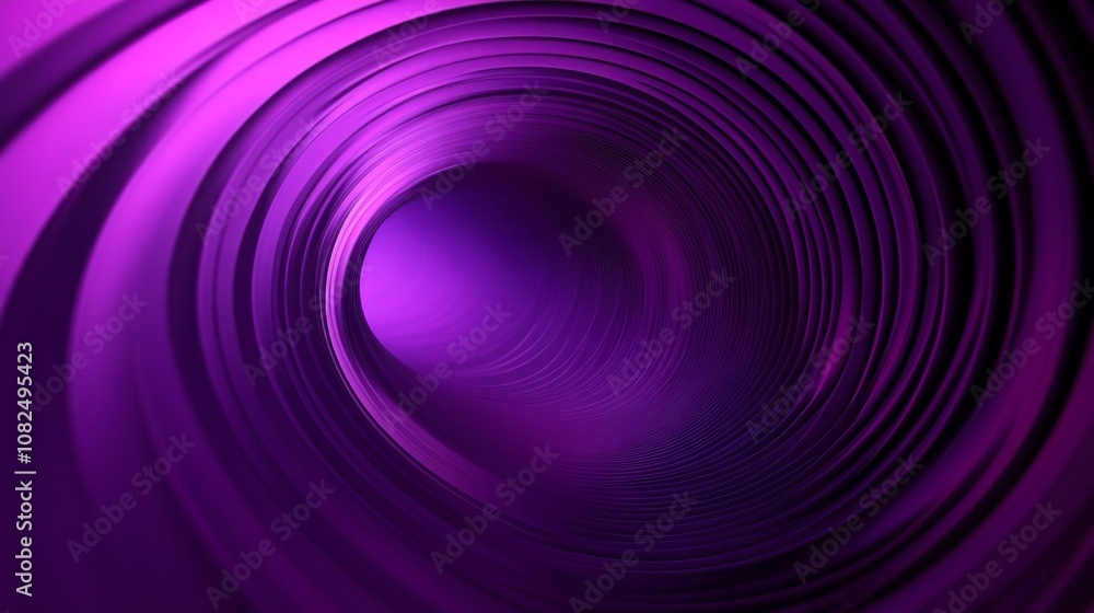 Purple gradient abstract background with soft shadow circles, ideal for blurred design elements, computer screen wallpapers, and mobile phone backgrounds Purple gradient abstract background with soft shadow circles, ideal for blurred design elements, computer screen wallpapers, and mobile phone backgrounds
