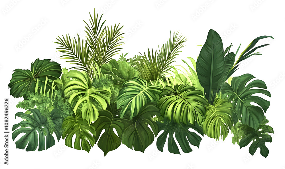 modern 2D doodle cartoon flower concept with open space for text, featuring whimsical floral and leafy elements on crisp white backgrounds. modern 2D doodle cartoon flower concept with open space for text, featuring whimsical floral and leafy elements on crisp white backgrounds.