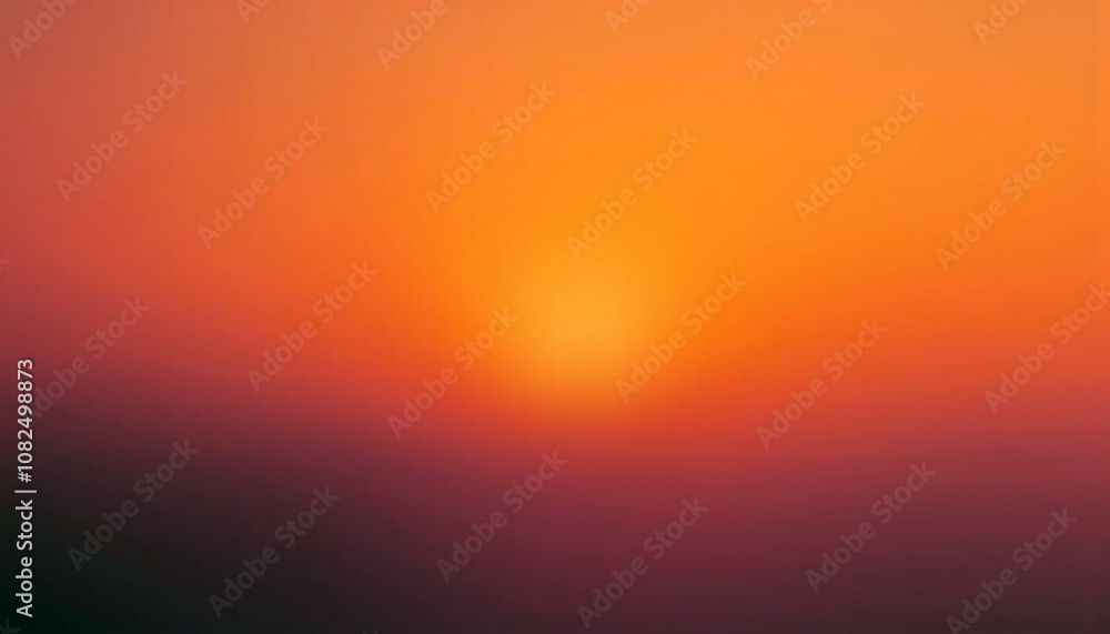 Soft sunset gradient desktop wallpaper, smooth blend of warm oranges and purples, creating a calming, serene atmosphere perfect for a relaxing workspace Soft sunset gradient desktop wallpaper, smooth blend of warm oranges and purples, creating a calming, serene atmosphere perfect for a relaxing workspace
