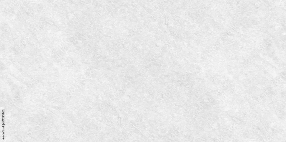 Texture of old white and gray concrete wall, Surface of dirty outdoor building wall, Nature seamless abstract background, vintage white background of natural cement or stone old texture material. Texture of old white and gray concrete wall, Surface of dirty outdoor building wall, Nature seamless abstract background, vintage white background of natural cement or stone old texture material.