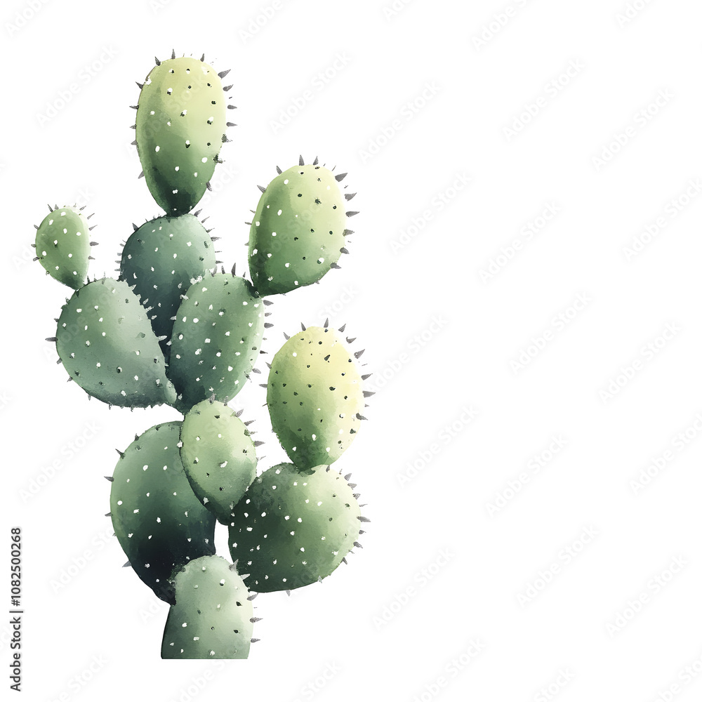 modern 2D doodle cartoon flower concept with open space for text, featuring whimsical floral and leafy elements on crisp white backgrounds. modern 2D doodle cartoon flower concept with open space for text, featuring whimsical floral and leafy elements on crisp white backgrounds.