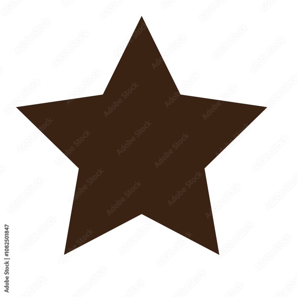 Star Icon set. rating icon vector. favourite star icon Star Icon set. rating icon vector. favourite star icon