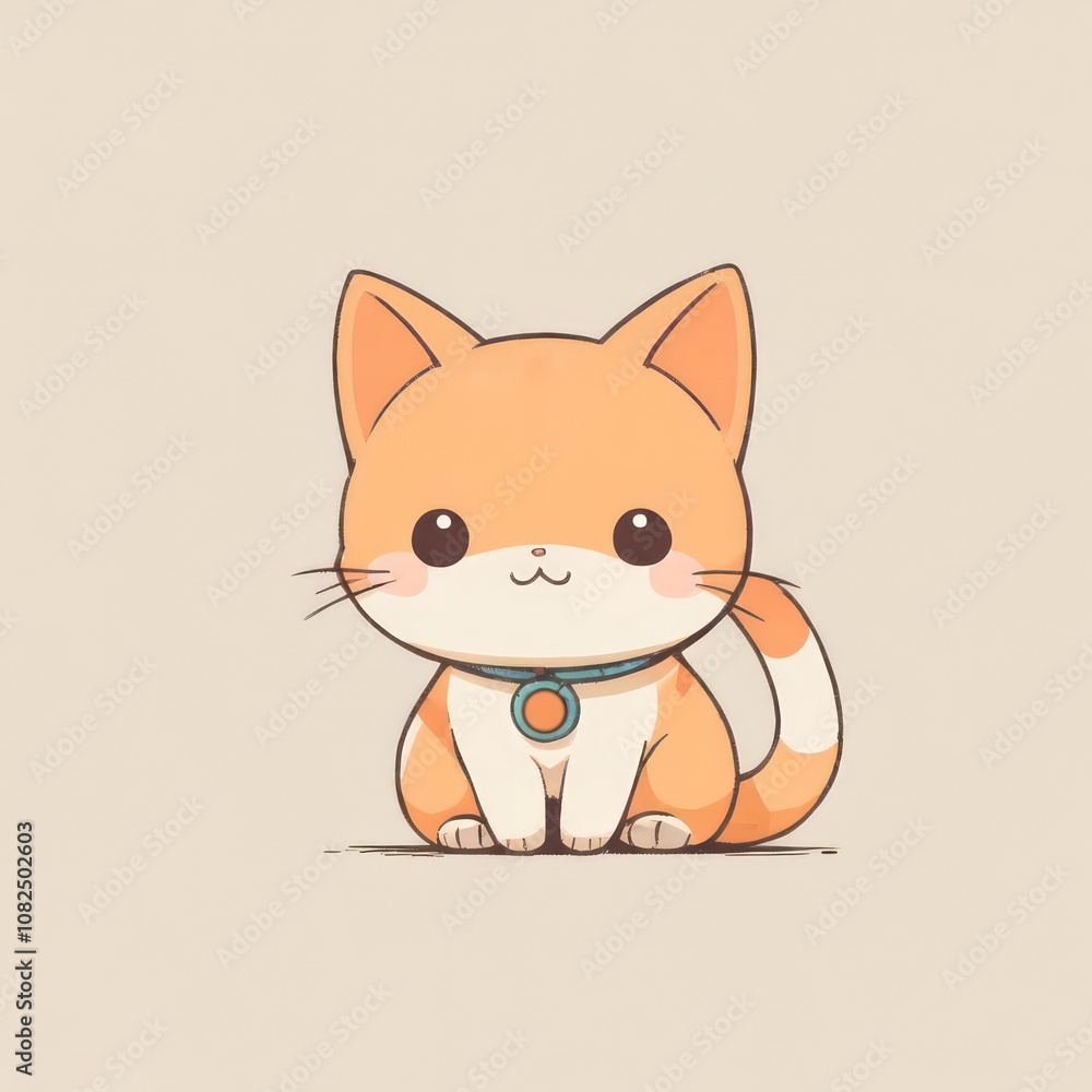 cartoon cat 1 cartoon cat 1