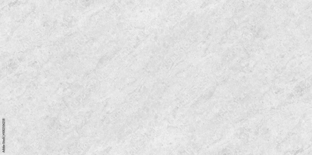 Texture of old white and gray concrete wall, Surface of dirty outdoor building wall, Nature seamless abstract background, vintage white background of natural cement or stone old texture material. Texture of old white and gray concrete wall, Surface of dirty outdoor building wall, Nature seamless abstract background, vintage white background of natural cement or stone old texture material.