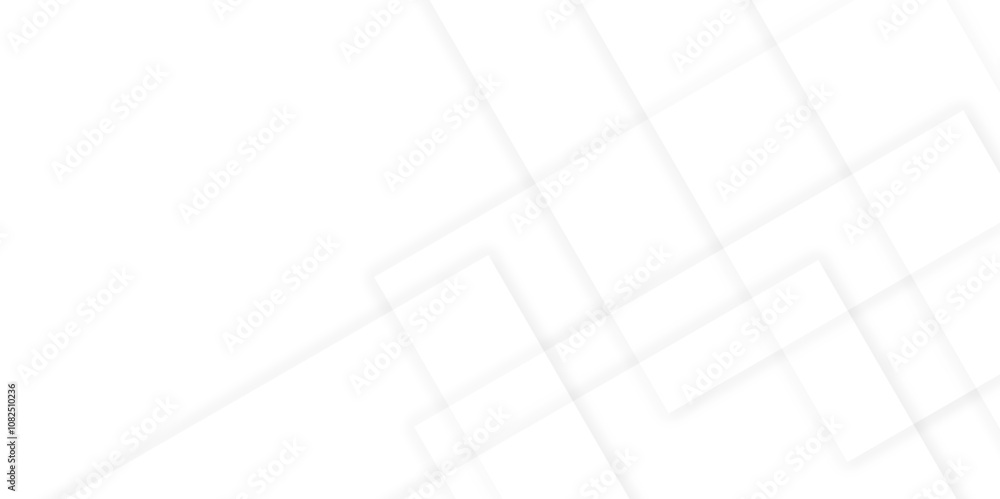 Abstract technology concept white template illustration and Geometric background. Digital geometric abstraction with lines and points. business technology and communication concept Decoration arrow. Abstract technology concept white template illustration and Geometric background. Digital geometric abstraction with lines and points. business technology and communication concept Decoration arrow.