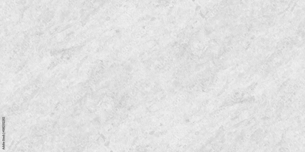 Obraz premium Texture of old white and gray concrete wall, Surface of dirty outdoor building wall, Nature seamless abstract background, vintage white background of natural cement or stone old texture material. 