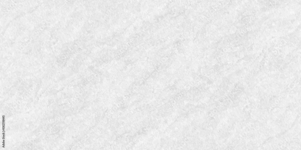 Texture of old white and gray concrete wall, Surface of dirty outdoor building wall, Nature seamless abstract background, vintage white background of natural cement or stone old texture material. Texture of old white and gray concrete wall, Surface of dirty outdoor building wall, Nature seamless abstract background, vintage white background of natural cement or stone old texture material.